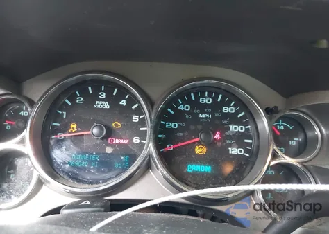 2013 Chevrolet Silverado 1500 Lt from USA, damaged, VIN 1GCRCSE09DZ379696